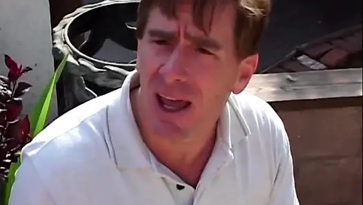 African Fucking True Orgasm!!! - (chapter 02)