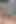 Yaramaz üvey anne ders veriyor ama fırsatı kaçırmıyor