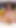 Azgın orta yaşlı seksi kadın çorapla fışkırtarak orgazm oluyor