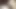 I'm pushing something in (2)