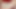 ビキニ姿の桂木美里が濡れたアソコ舐めと尻を舐めるスカート
