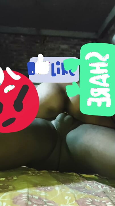 Desi Bhabhi și-a futut propriul soț foarte tare 4K QUALITY