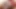 I'm Elena Andreou, the most shameless Cross in Greece, and I'm sharing this video because it's brand new and I want to turn you