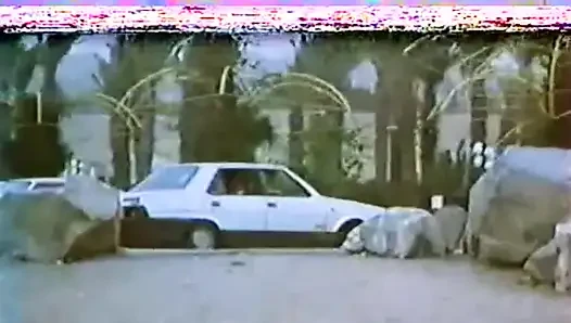 Pendidikan untuk Ketaatan (1985)