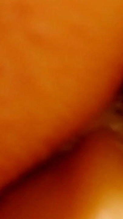 Pov femboy femVibe jerking off in the bathroom while no one is home | Clip 1