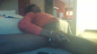 Pregled videozapisa