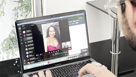 Tatachi and Gali Diva