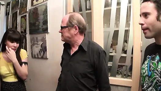 Siktiğim Clementine