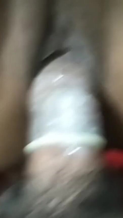 Nepali aunty KO budi lai budokai agadi chikeko lastai sexy raixa valu aunty karaudai | Clip 2