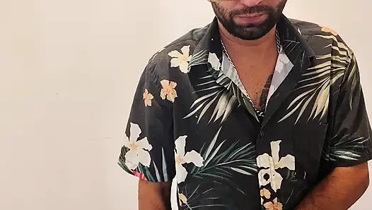 Tiffany'nin yaramaz kayınbiraderinin valizinde bir cüce sakladığını izleyin