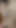 Tight Whore Seduces Her Viewers In Her New Onlyfans