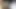 YouCut 20260329 210721119.mp4