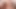 Two HOT trannies from Brazil tag team lucky guy anal in threesome