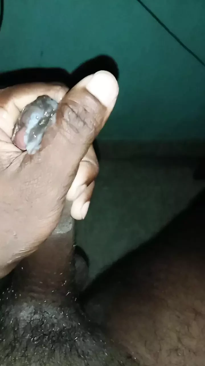 bigdick cumshot2