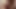 Reggaeton dancer gets drilled by a singer after a hot dance