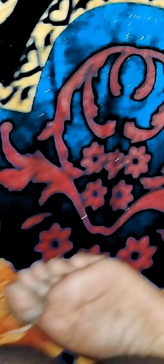 El audaz experimento de la pareja casada tamil con un extraño - video de pareja real (el esposo graba todo)