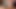 Omg – onun üzerine işiyorum, onun üzerine boşaldım ve o bir gırtlak sikişi için yalvarmayı bırakamıyor pt 1