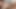 fucking my boss's side chick spread her beefy wet pussy on his office table