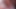 Sarışın orta yaşlı seksi sürtük yabancı tarafından götünü siktiriyor