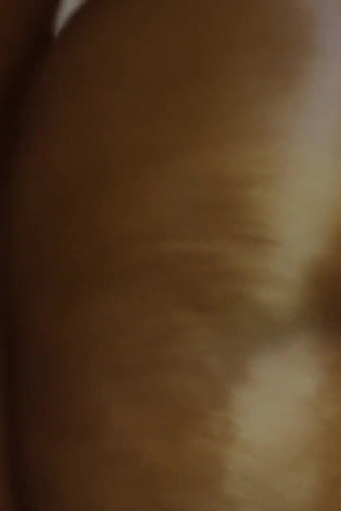 Mega Booty Ebony Fucking Her Mate.