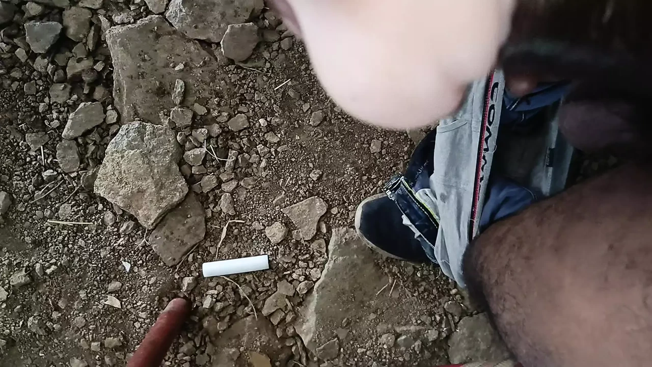 6 inch pocket pussy is very small for me my bib back cock size is more than 9 inch kartik bbc