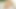 大きな胸を持つブロンドの女性がオーガズムに達する