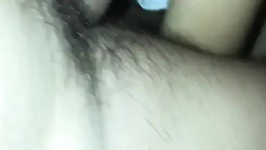 Tägliche Trainingsroutine