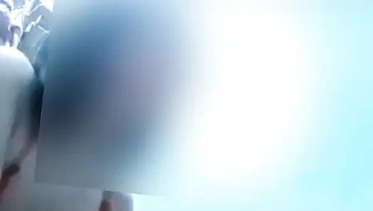 Cheating wife asia
