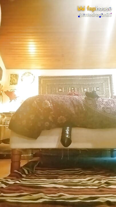Becoming a Sissy Slut