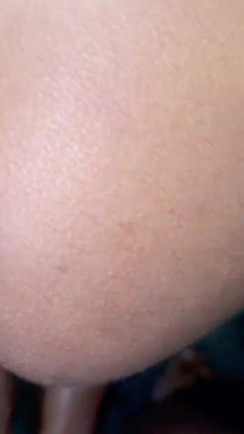 ep514 p-1，我的男朋友在洗手间操我。大鸡巴同性恋，孟加拉德希男孩性在玩具。|剪辑 1