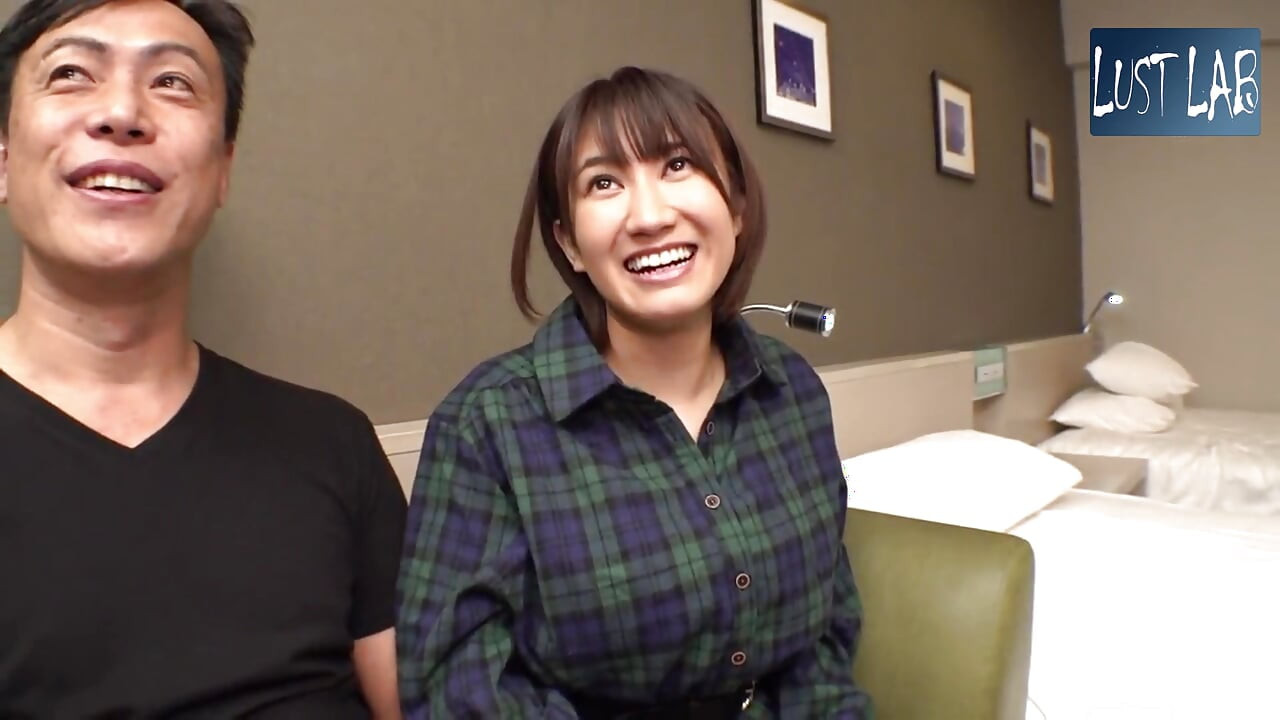 City Dazzled Newcomer. Wide Eyes and Curious Steps - Ep3