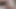 I used her mouth to blowjob - my stepsister didn't let me cum in her mouth?!