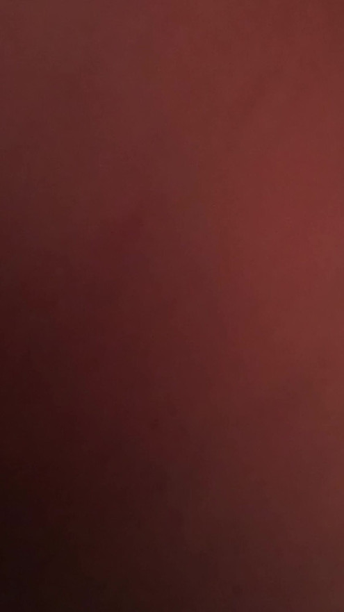 Rough Quickie and Sloppy Deepthroat Face Fuck