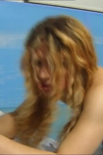 लंड-जुनूनी वेश्याएं सभी सीमाओं को तोड़ रही हैं