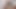 妨害で罰せられる