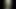 two boys fuck in jungle