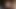 Miwa sikiş makinesi 3d hentai rule34 - klitoris vibratör, anal boncuk dildo dp ve fışkırtma orgazmı