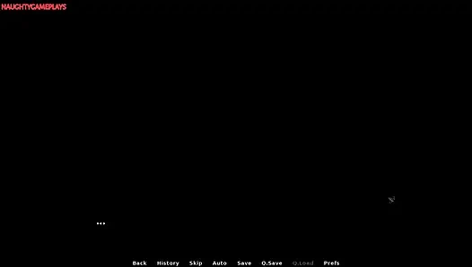 My Girlfriend Wants a Threesome! (cheating Part 05) - by Sieglinnde