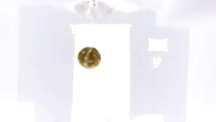 Sikişmek