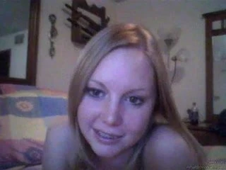 Masturbating 5