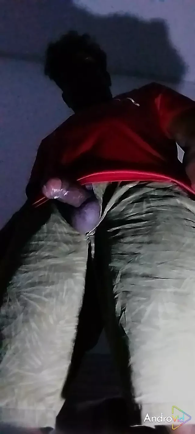 stand up jerk