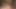 ソファの上で汚いニューハーフをファックする男のお尻