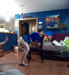 Pregled videozapisa