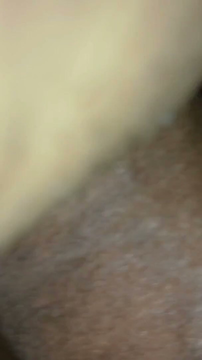Big Tits Indian MILF sister sucks Stepbrother's cock and gets ass fucked | Clip 2