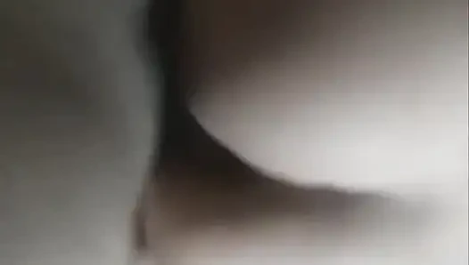 Ich habe sex mit meinem nachbarn-hund, frau mary