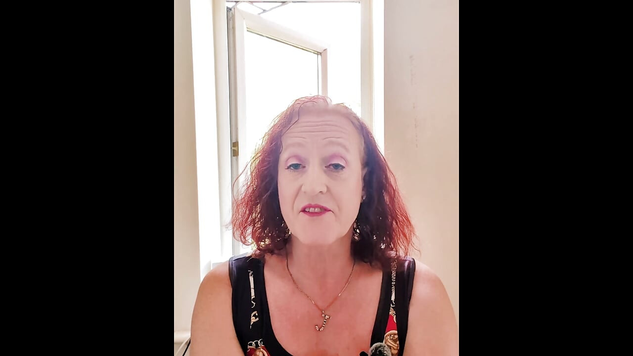 Fan Chat July 2026