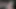 Orta yaşlı seksi kadın teşhiri - fichnet çorap