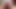 Multiple Orgasm with Precum