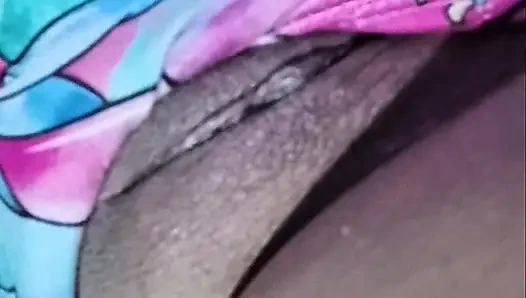 Kıllı amcıksız sevimli kız