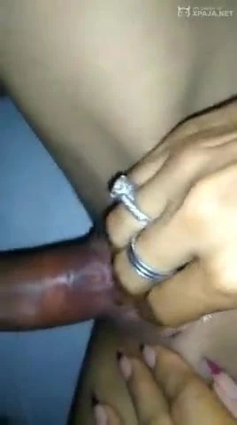 Land ka maza